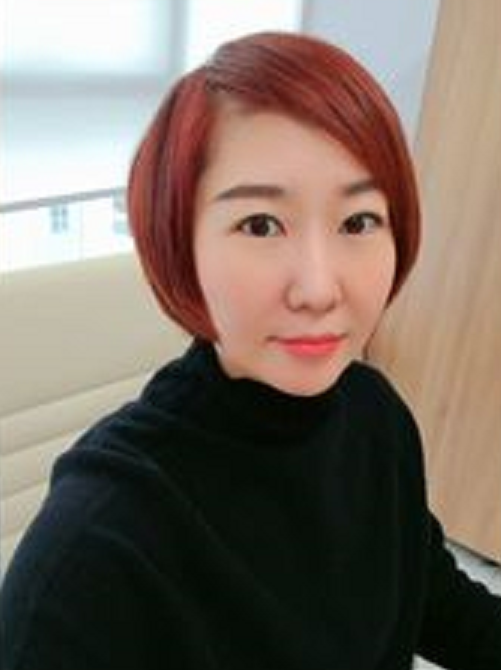 주)이앤티글로벌 신혜진 대표, “제5회 동북아기업경영대상 영예의 수상”!