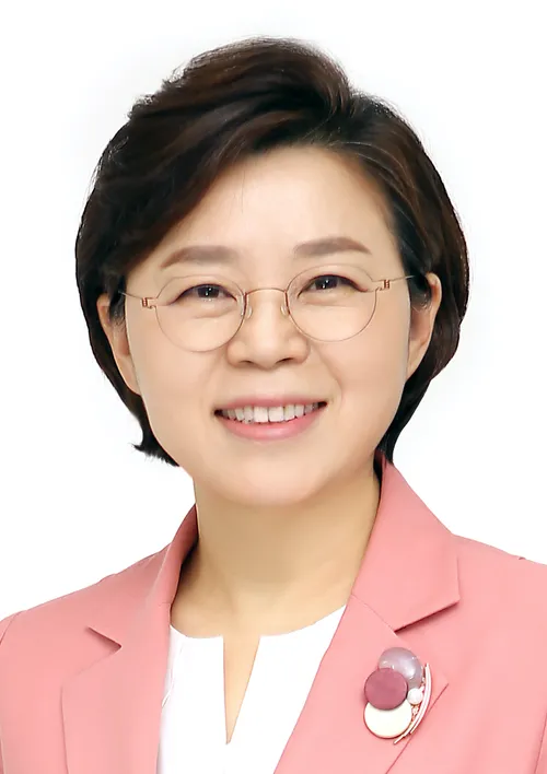 김정재 의원, 전기차 사용후 배터리 산업발전 방안 세미나 개최