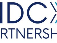 NDC Partnership, 기후 및 자연 위한 통합된 행동 추진