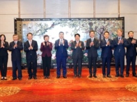 광주-광저우 27년 우정…경제·문화협력 공동체로