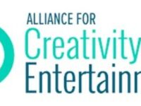 International Copyright Enforcement Forum 개최