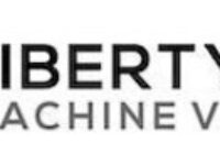 LMI Technologies, Liberty Robotics(LR) 인수로 업계를 선도하는 3D 비전 솔루션 포트폴리오 보강