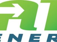 게이트 에너지, 말레이시아에 새로운 사무소 설립