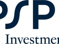 PSP 인베스트먼트, CPP 인베스트먼트와 페로비알이 속한 407 ETR 소유주 그룹 합류