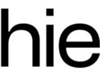 수정 보도: 한화에어로스페이스가 아닌 한화자산운용, 쉴드AI의 2억4000만 달러 규모 F-1 라운드에 투자