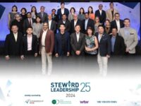 환경과 사회를 위한 재정적으로 지속 가능한 솔루션 공모