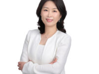 입소스 주식회사 “박황례 대표, GPTW 한국에서 존경받는 CEO 선정”