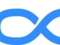 피보콤, 한국 WIS 2025에서 지능형 AIoT 솔루션 선보인다