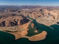 노부 호스피탤리티, 오만 노부 호텔, 레스토랑, 레지던스 개발 발표