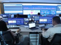 Rockwell Automation, OT 사이버 위협 감지 및 대응을 위한 강력한 신규 서비스 공개