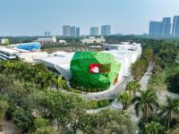 베트남, 우수한 글로벌 인재 위한 접근성 높은 세계적 수준의 영국 국제 교육 허브로 부상