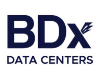 BDx, 홍콩의 하이퍼스케일 데이터 센터 확장을 위한 자금 확보