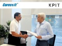 케어소프트 글로벌, KPIT와 전략적 파트너십 발표 – 자동차 산업 기술 및 비용 최적화 전략 강화 목표