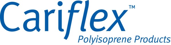 칼리플렉스, 3억 5500만 달러 투자해 싱가포르에 세계 최대 폴리이소프렌 라텍스 공장 개소