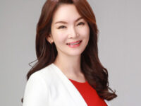 미국이민기금, 한국 지역 비즈니스 개발 담당 부사장으로 신디 리 영입