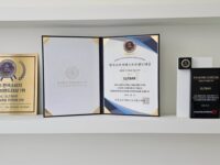 엘프바, ‘2025 한국 소비자 베스트 브랜드 대상’ 수상