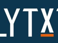 Flytxt, 주요 시장에서 공동 혁신과 가치 창출 촉진 위한 전략적 AI 협력 발표