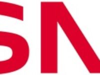 중저소득국가(LMIC)에서 모바일 인터넷 성별 격차 해소 진전 정체: GSMA ‘모바일 성별 격차 보고서 2025’