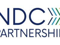 NDC 파트너십, 자금 조달 활성화 지원을 위한 기후 투자 계획 및 동원 도구 출시