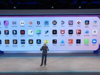 닷, 마이크로소프트 Build 2025에서 Inclusive AI 혁신 사례로 발표