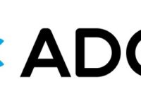 ADGM, 2025년 1분기 실적 호조
