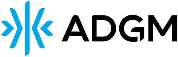 ADGM, 2025년 1분기 실적 호조