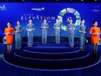말레이시아항공, MYCEB 및 LADA, 2025년 랑카위에서 글로벌 무역 엘리베이션 서밋 개최 – 2026 말레이시아 방문의 해 비전 가속화