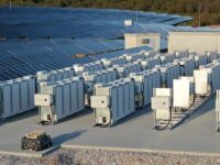 시그에너지, 20MWh 모듈형 C&I 솔루션으로 차세대 에너지 저장 기준 제시