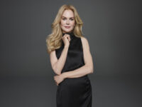 끌레드뽀 보떼, 새로운 글로벌 브랜드 앰버서더로 니콜 키드먼 영입