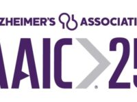 알라마 바이오사이언스, 알츠하이머 협회 국제학술대회(AAIC)에서 획기적인 뇌 유래 pTau 데이터 공개