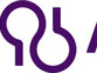 알츠하이머 협회 국제 콘퍼런스 2025: 알츠하이머 협회, 혈액 기반 바이오마커 검사 위한 첫 임상 실무 지침 발표