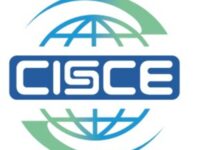 제3회 중국 국제공급망촉진박람회(CISCE) 베이징에서 개최: 전 공급망 연계 발전 조명