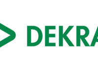 데크라, 창립 100주년…변화하는 시대 속 ‘안전’에 집중