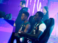 2026년 아스타나에서 열리는 ‘GAMES OF THE FUTURE 2026’ 카운트다운 시작…일정과 종목 등 공개
