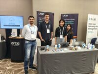 LRQA, CISO Singapore 2025에서 사이버보안의 미래 논의