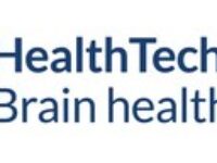 세레신, 영국 국립보건의료연구원(NIHR) 뇌 건강 헬스테크 연구센터(HRC) 산업 파트너로 합류