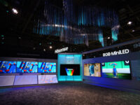 하이센스, IFA 2025에서 ‘AI Your Life’ 혁명 공개