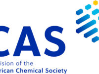 CAS, 지식재산권 검색 개선을 위한 CAS IP Finder 출시