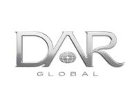 다르 글로벌, 사우디 기업 최초로 런던 증권거래소 상업 기업 부문 주식으로 이전 상장