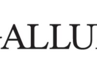 글로벌 안전도 평가, 사상 최고치 기록