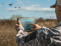 지텍, 풀러기드 차세대 UX10 및 UX10-IP 태블릿 출시… Copilot+ PC 라인업 확장