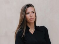 로라 빌라스, FIA 회장직 출마 선언 후 모든 소속 동호회에 연락