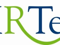 서텍스, SIR-Spheres® Y-90 수지 미세구체, CE 마크 확대 승인 획득