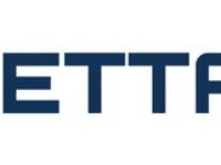 BRV캐피탈, 제타바이트 투자와 함께 ‘타이탄’ AIDC 프로젝트 출범
