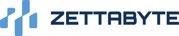 BRV캐피탈, 제타바이트 투자와 함께 ‘타이탄’ AIDC 프로젝트 출범