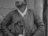 (학술 논문)1920년대 전통무예 수박 영상,독립운동가 김원보 선생 추정,조선총독부 지원 국책 교육영화 포함 고찰(네덜란드 사회과학연구네트워크)