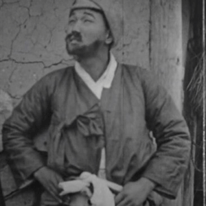 (학술 논문)1920년대 전통무예 수박 영상,독립운동가 김원보 선생 추정,조선총독부 지원 국책 교육영화 포함 고찰(네덜란드 사회과학연구네트워크)