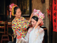 Xinhua Silk Road: 유서 깊은 도시 취안저우, 유산을 되살려 새로운 기회 창출