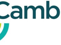 캠브렉스, API 제조 시설 확충과 미국 의약품 공급 회복력 강화 차원에서 1억 2000만 달러 투자