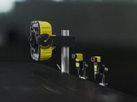 코그넥스, SLX 물류 솔루션 포트폴리오 출시